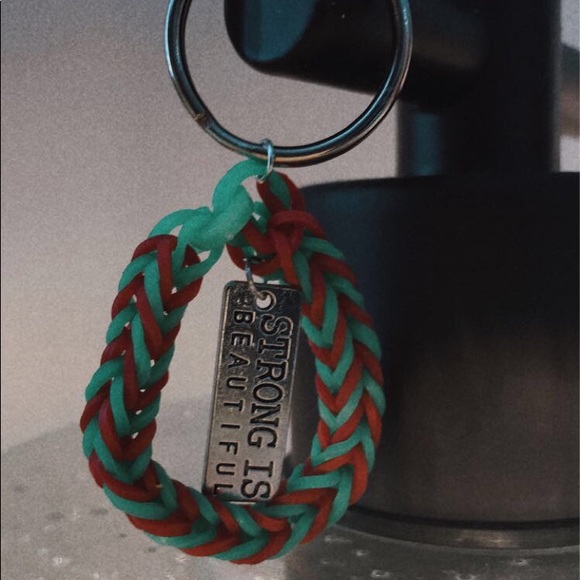 KeyChain - Picture 2 of 3